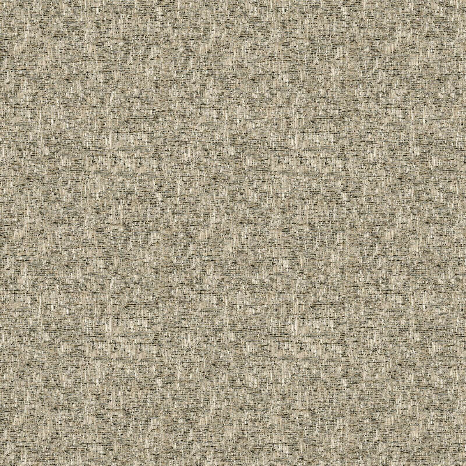KK04313-001