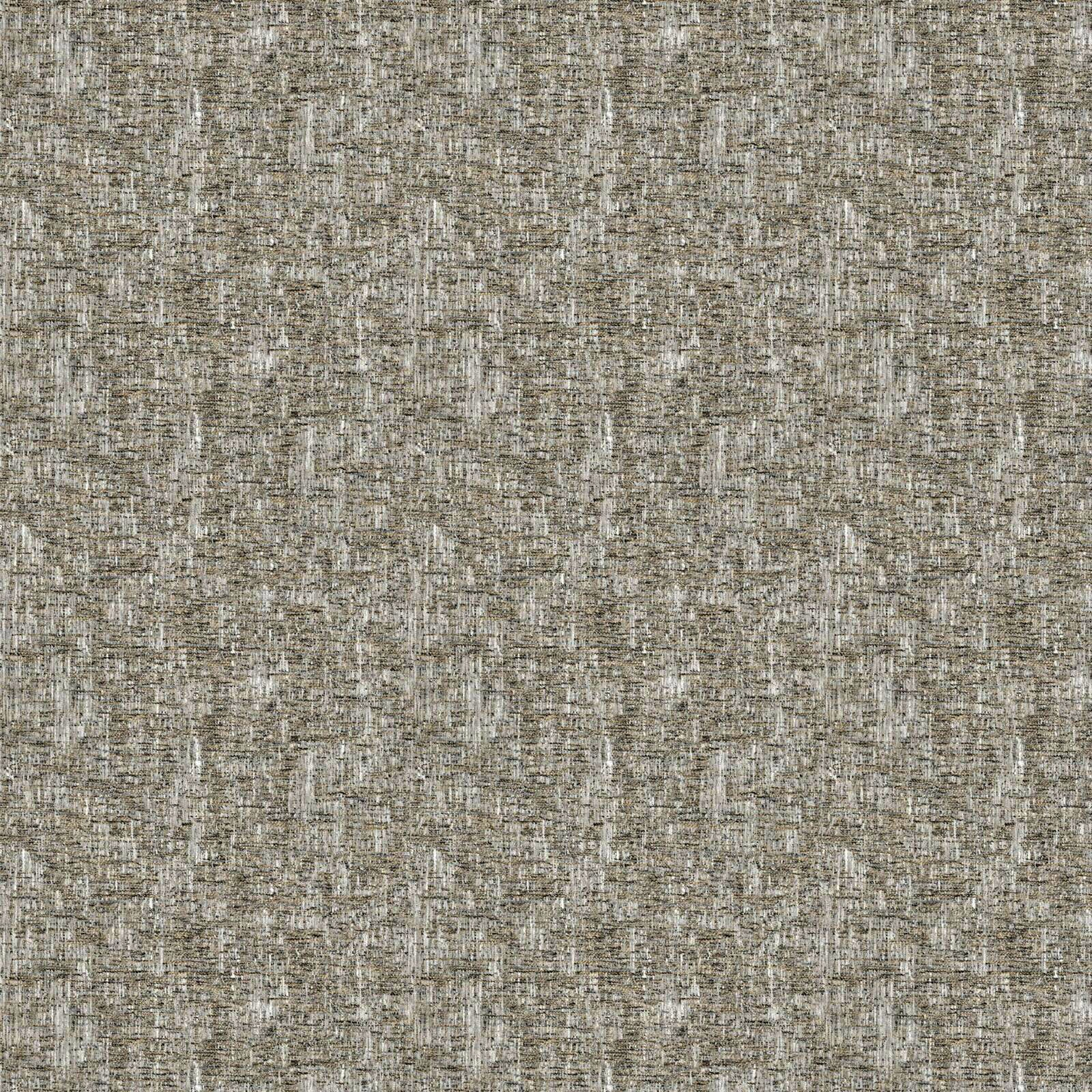 KK04313-002