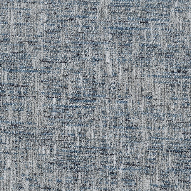 KK04313-003