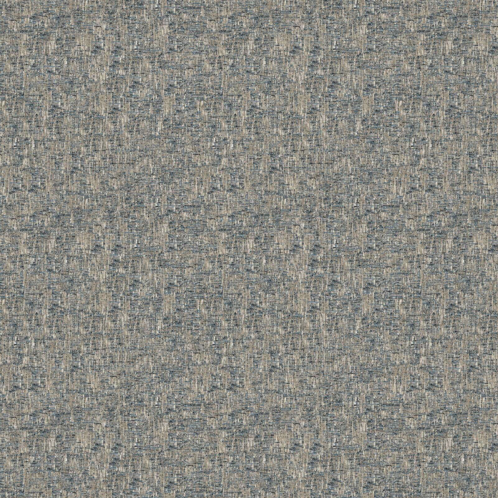 KK04313-004