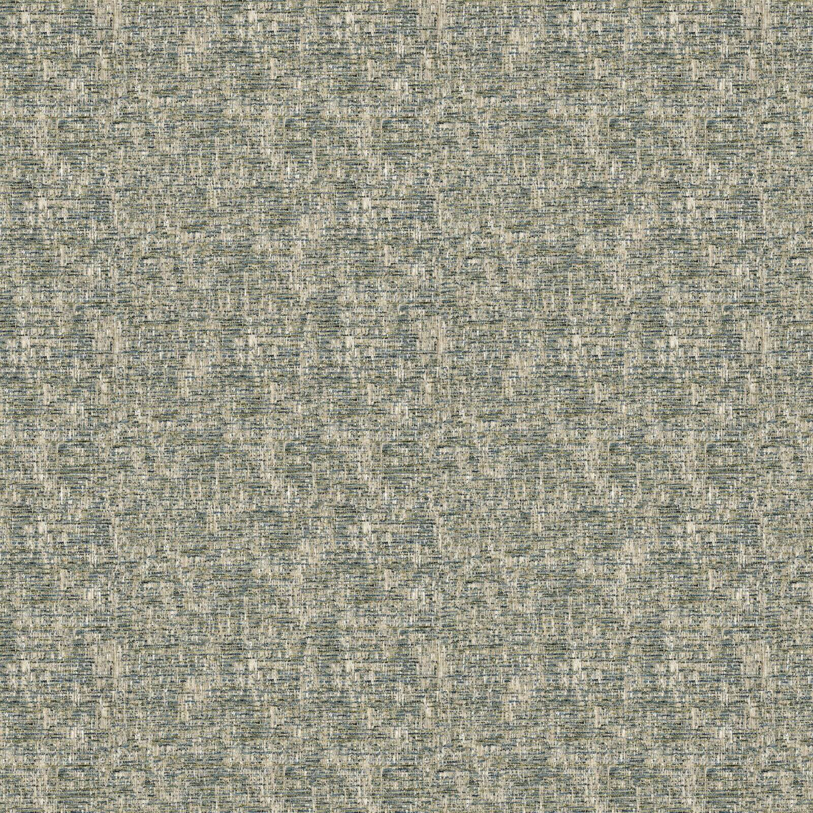KK04313-005