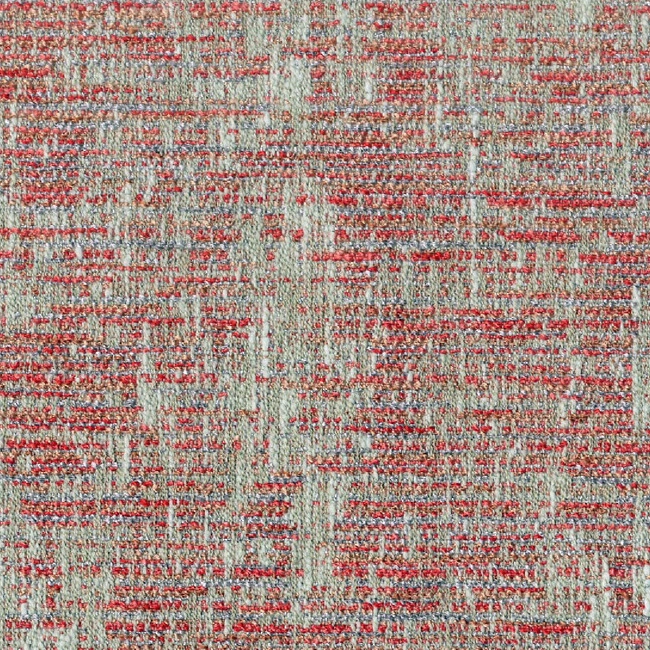 KK04313-006