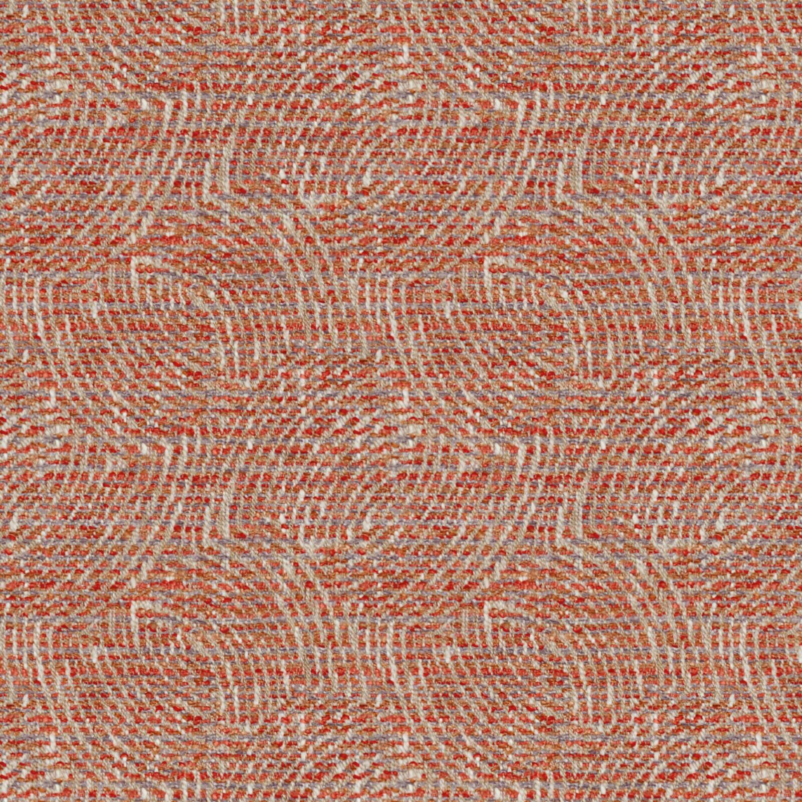KK04314-001
