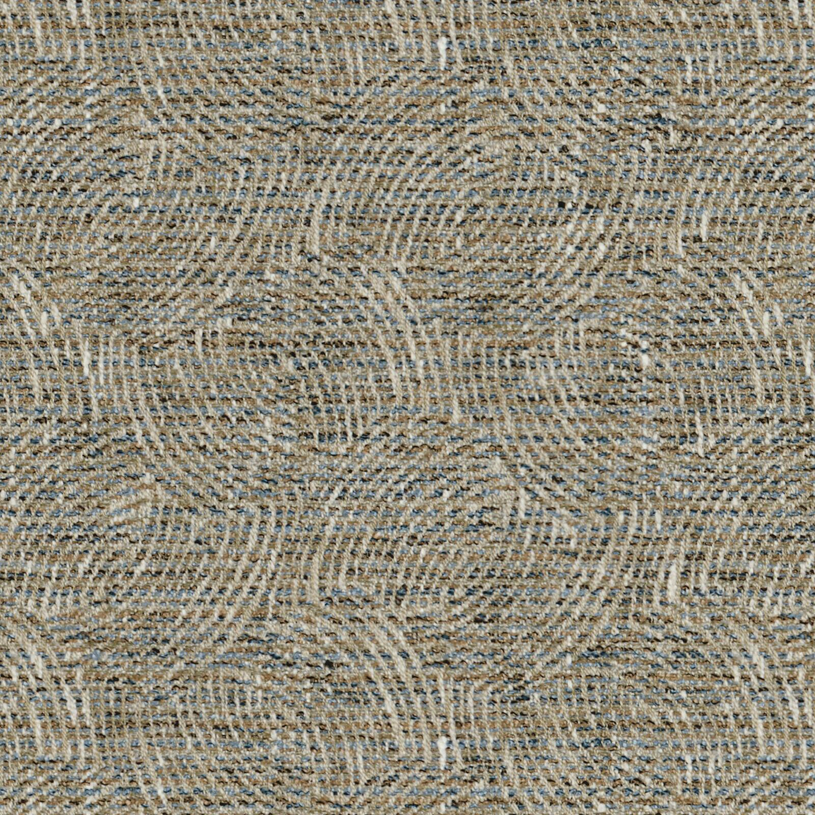 KK04314-002