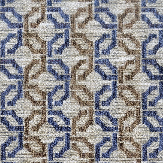 KK04315-001