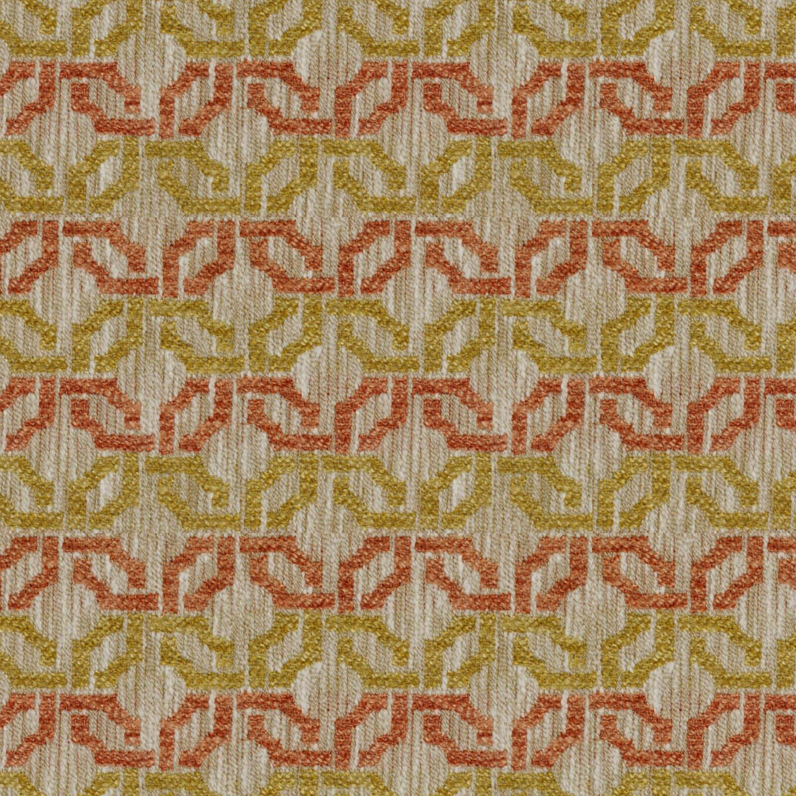 KK04315-003