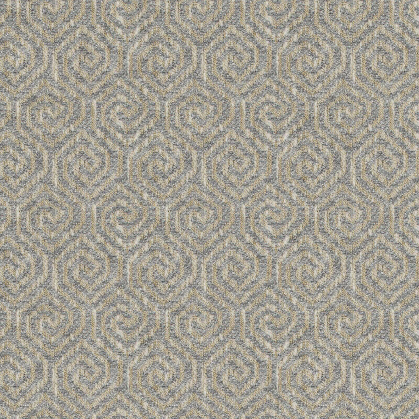 KK04316-001