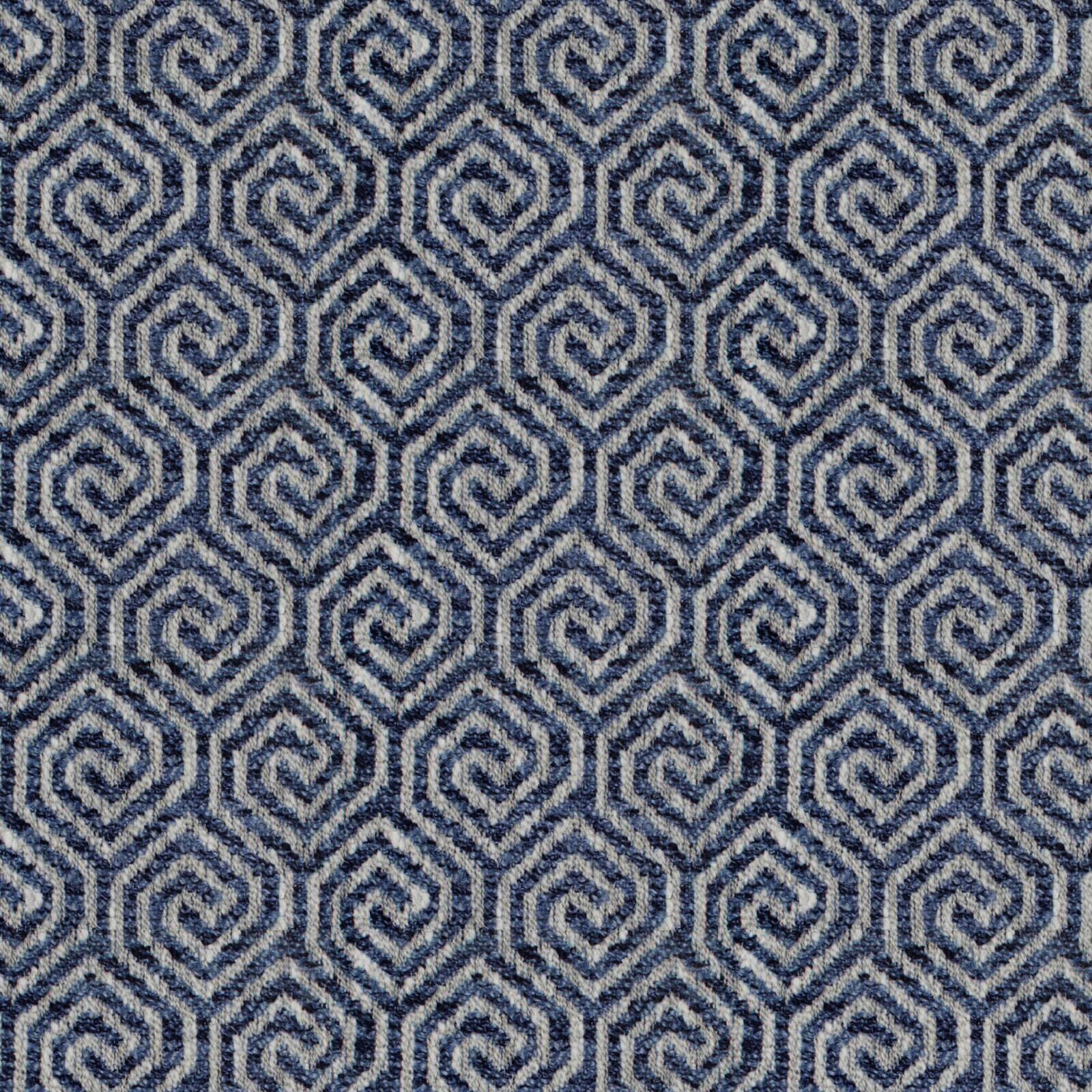 KK04316-002