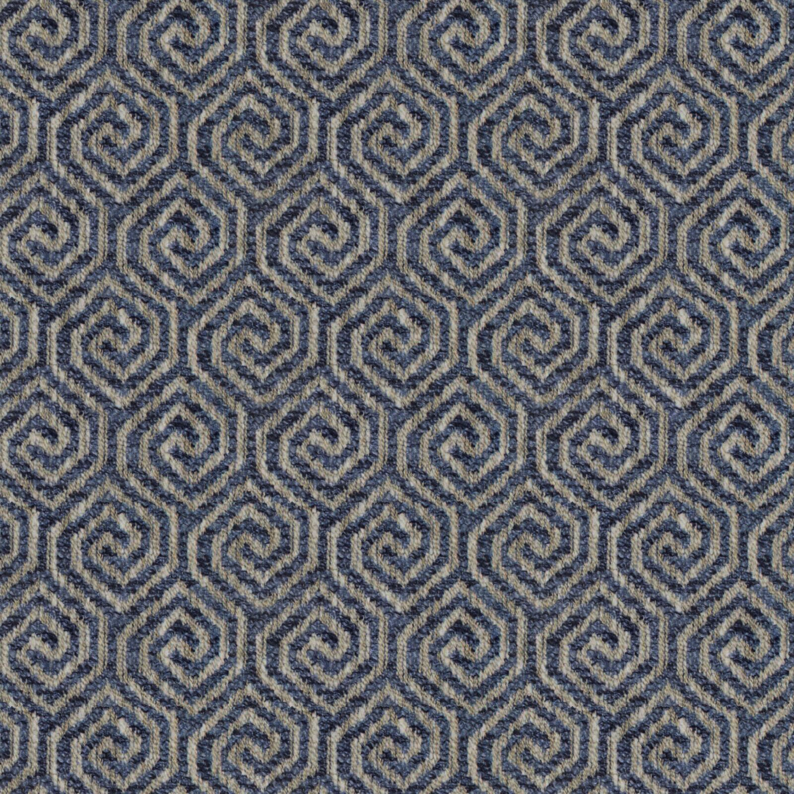 KK04316-003