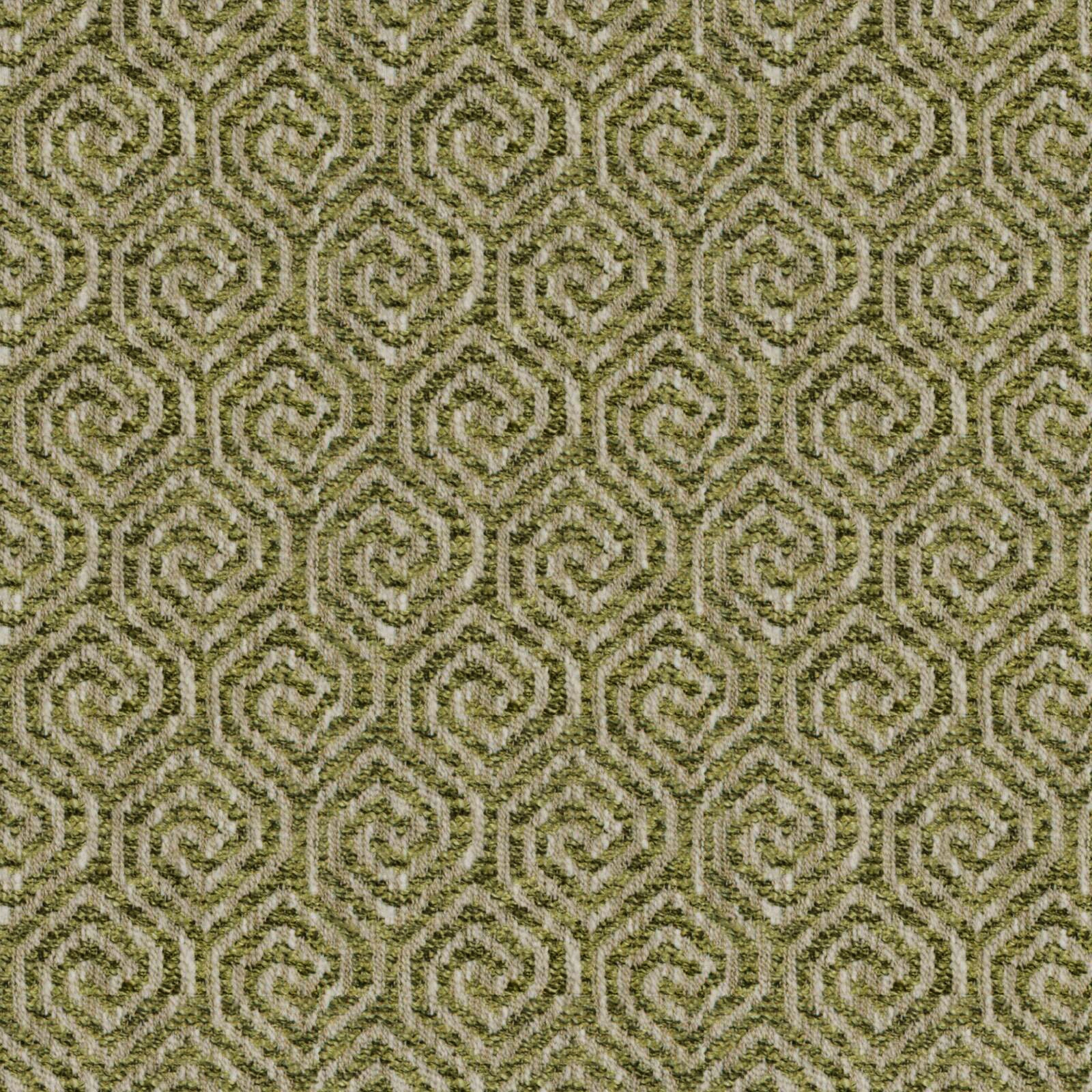 KK04316-005