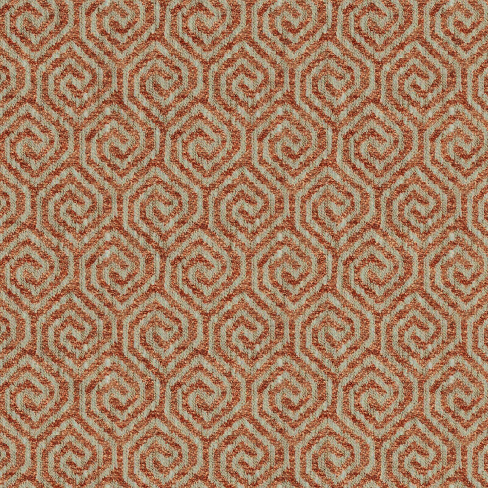KK04316-006