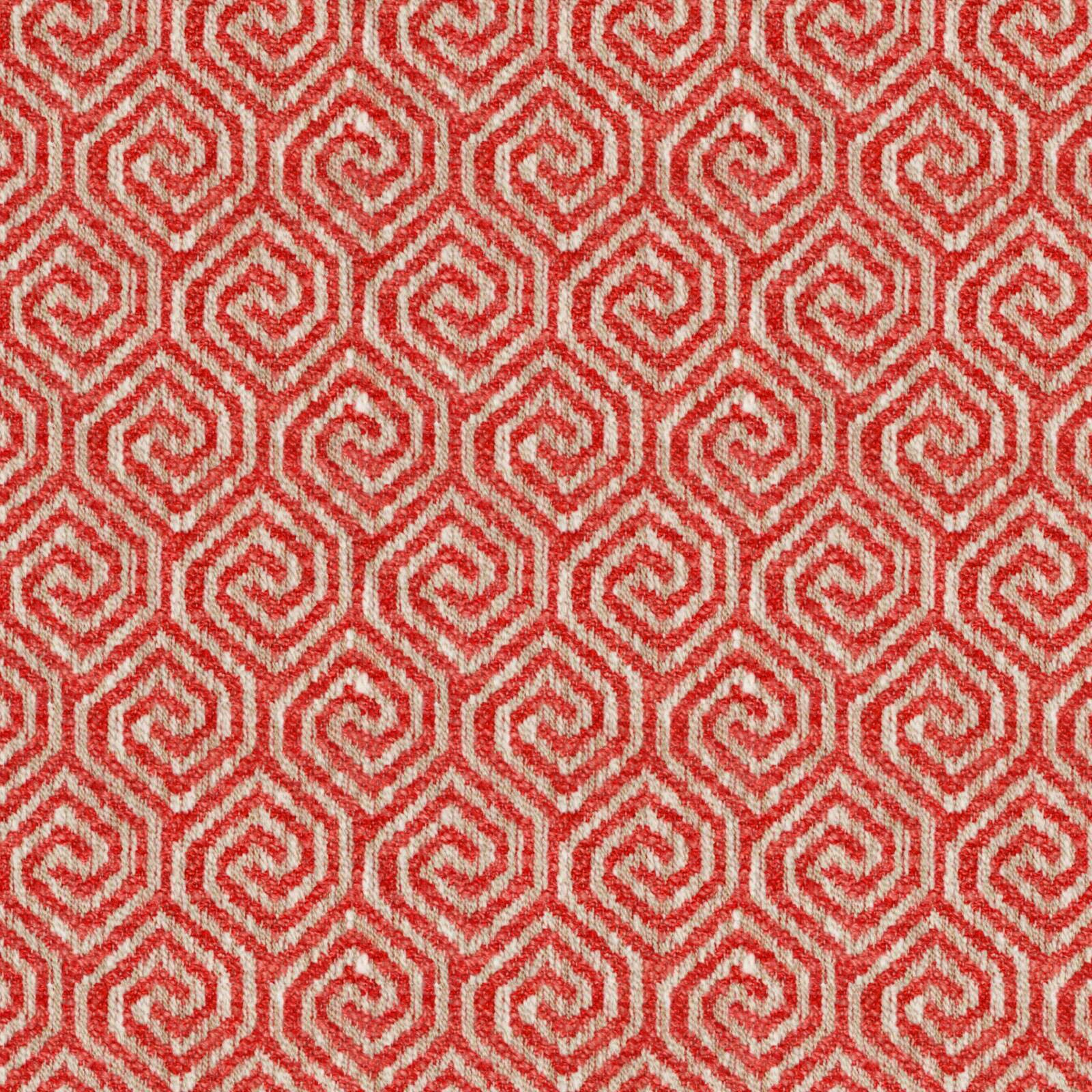 KK04316-007
