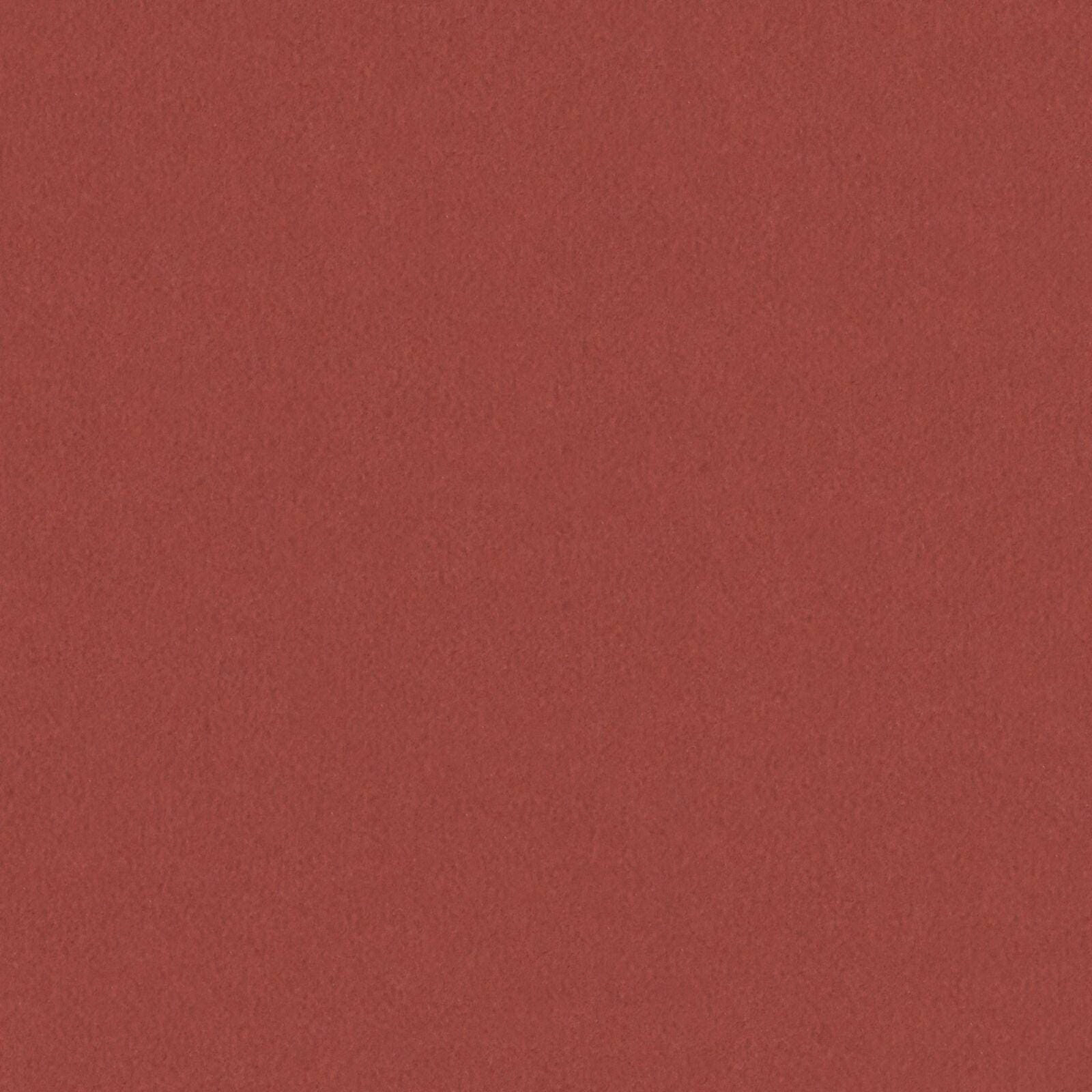 KK04317-004