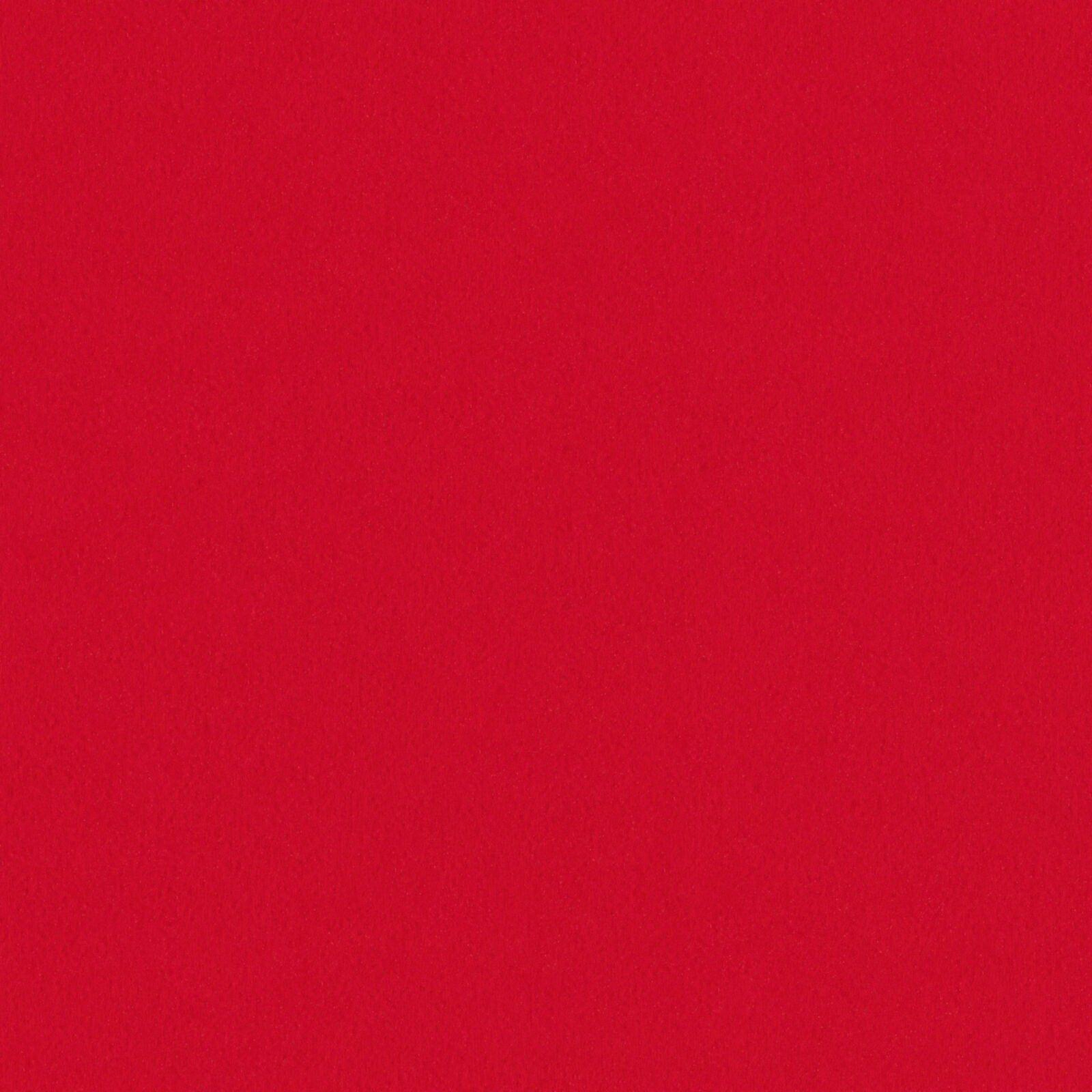 KK04317-005