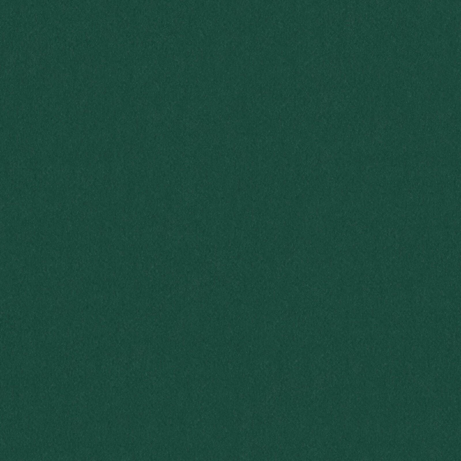 KK04317-006