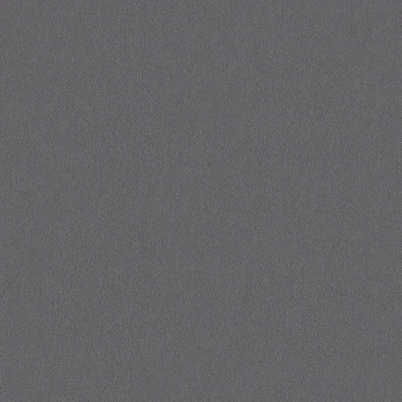 KK04317-007