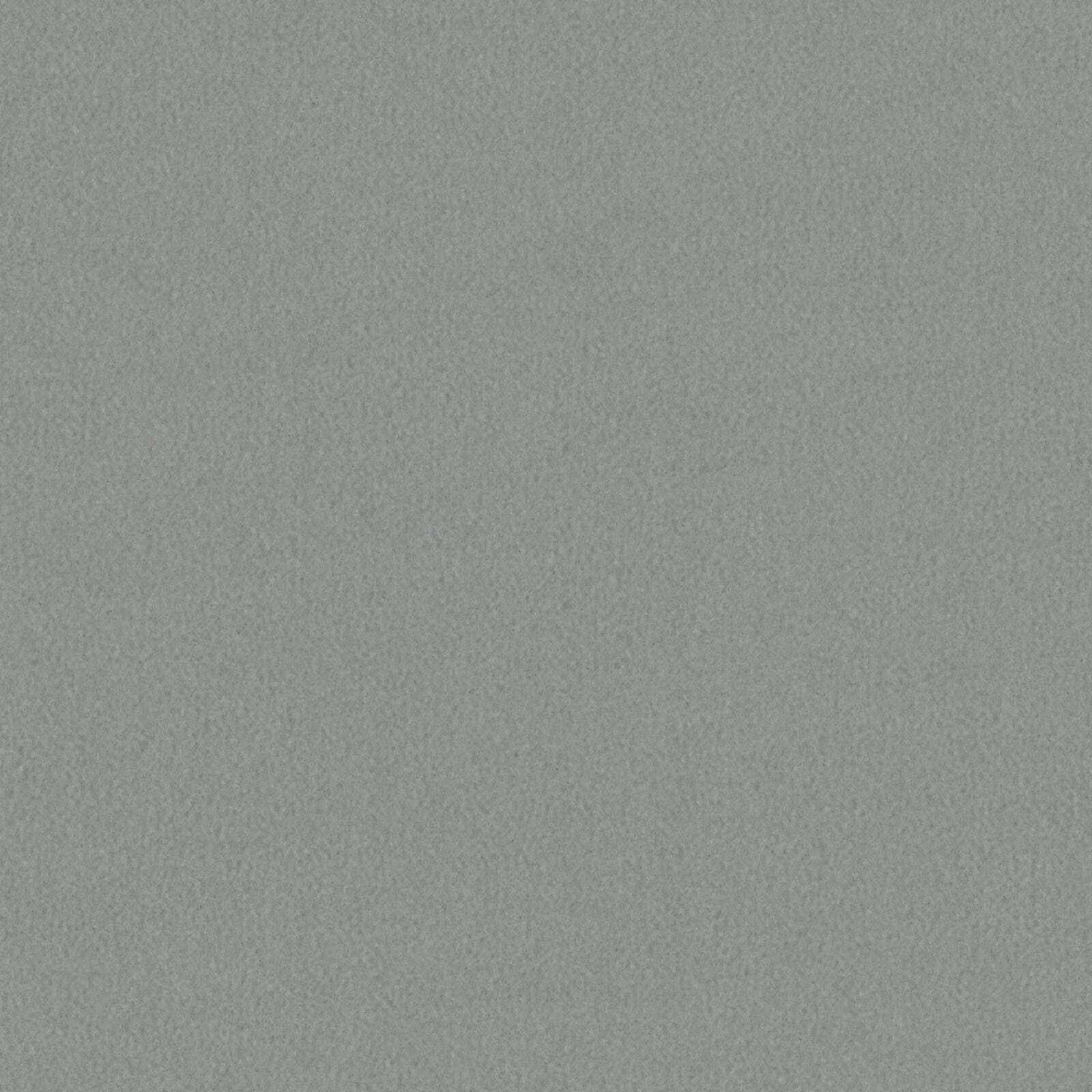KK04317-008