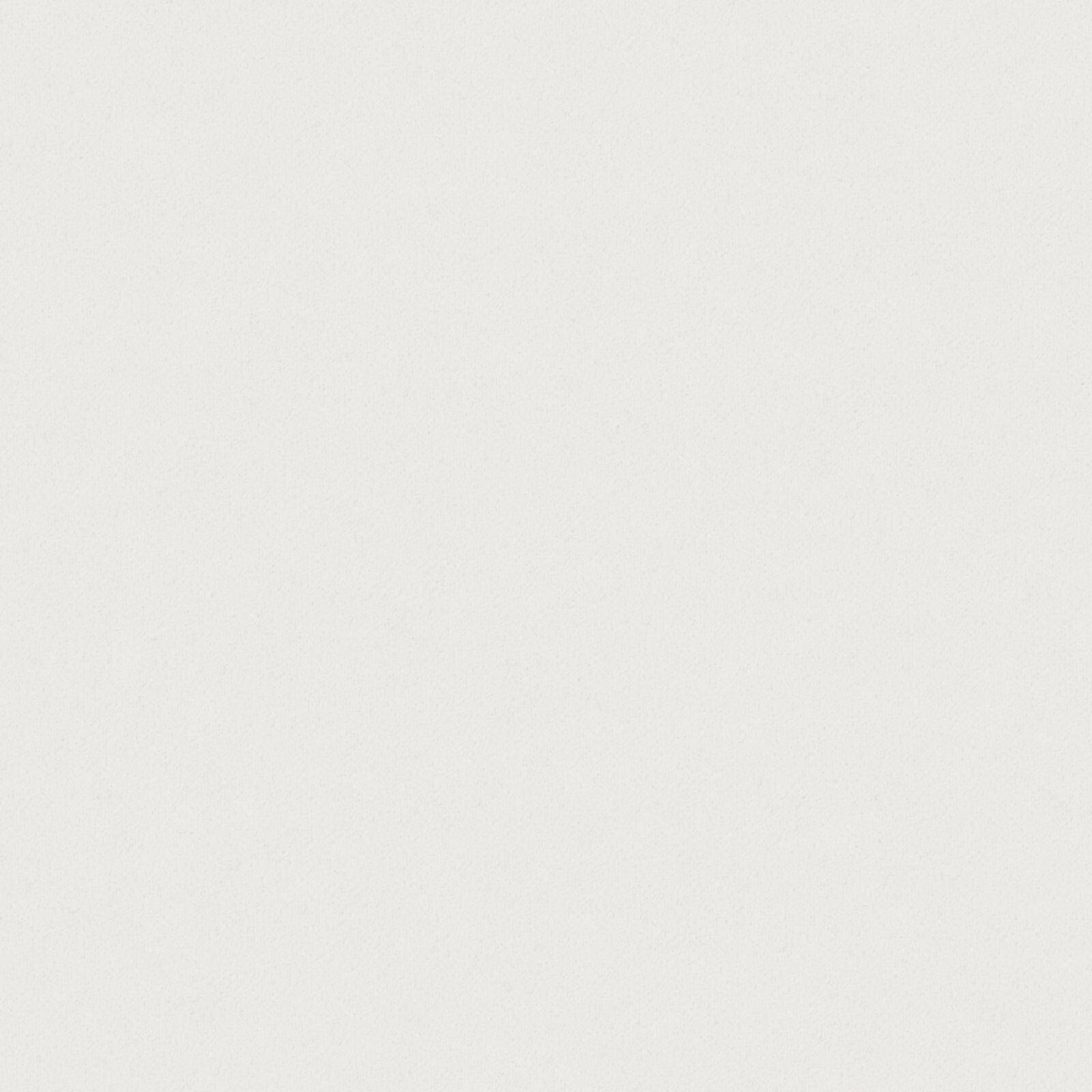 KK04317-009