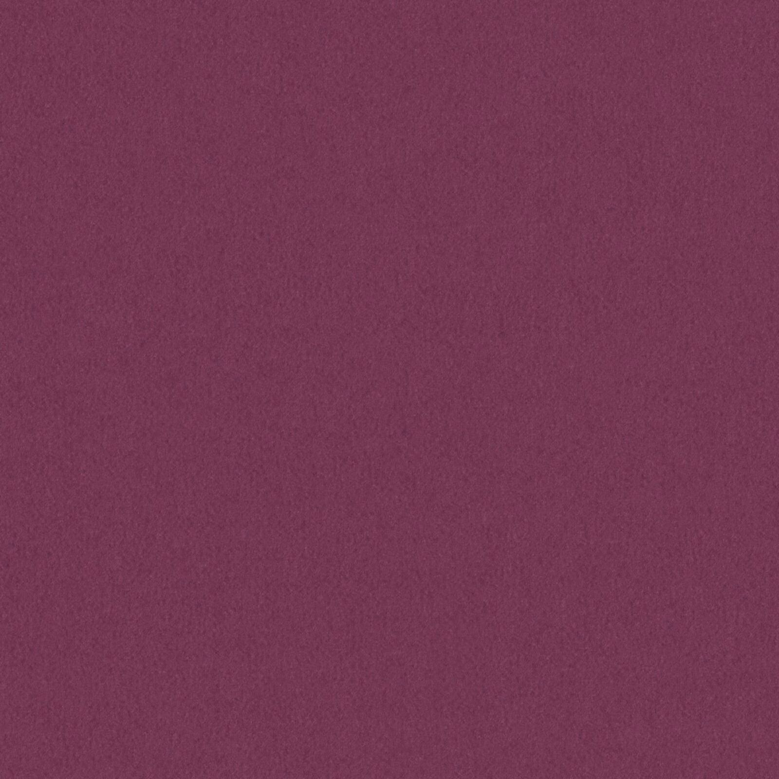 KK04317-012