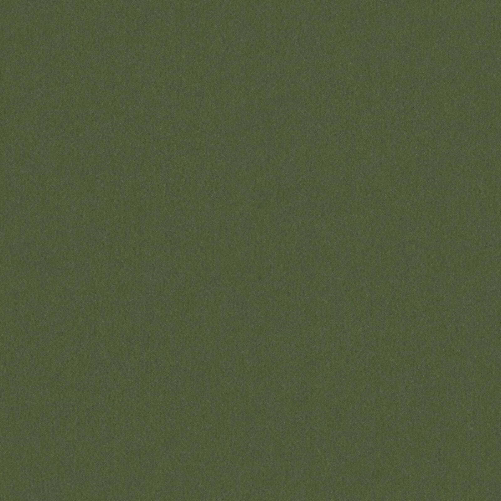 KK04317-013