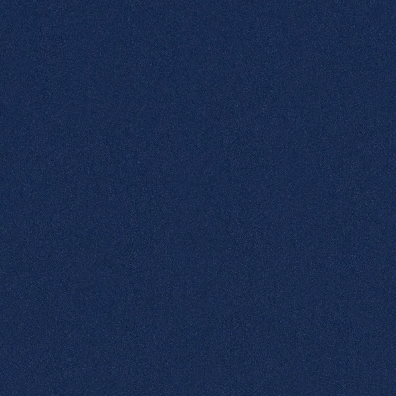 KK04317-016