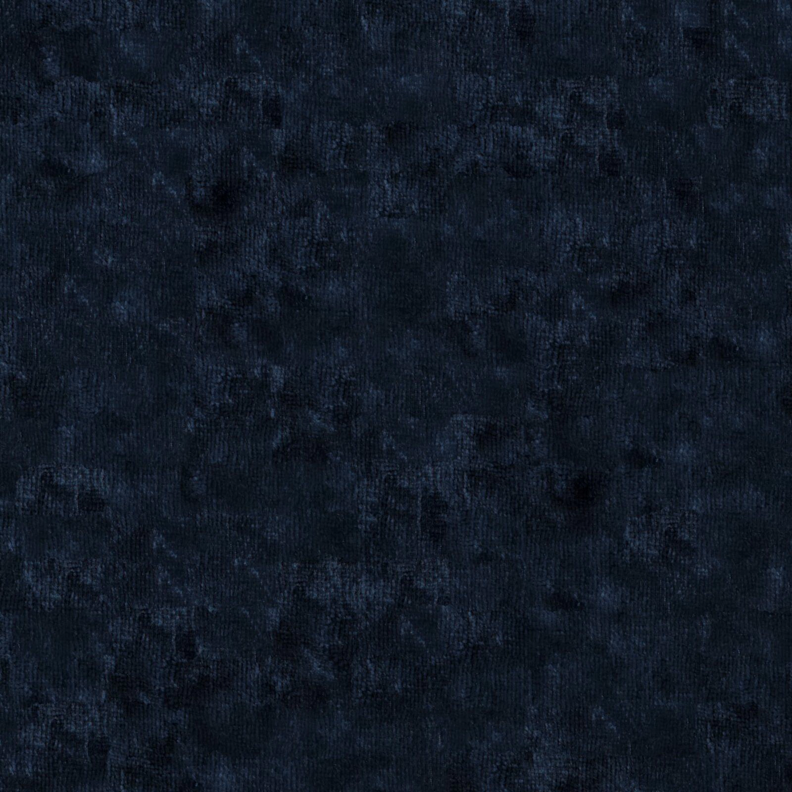 KK04318-001