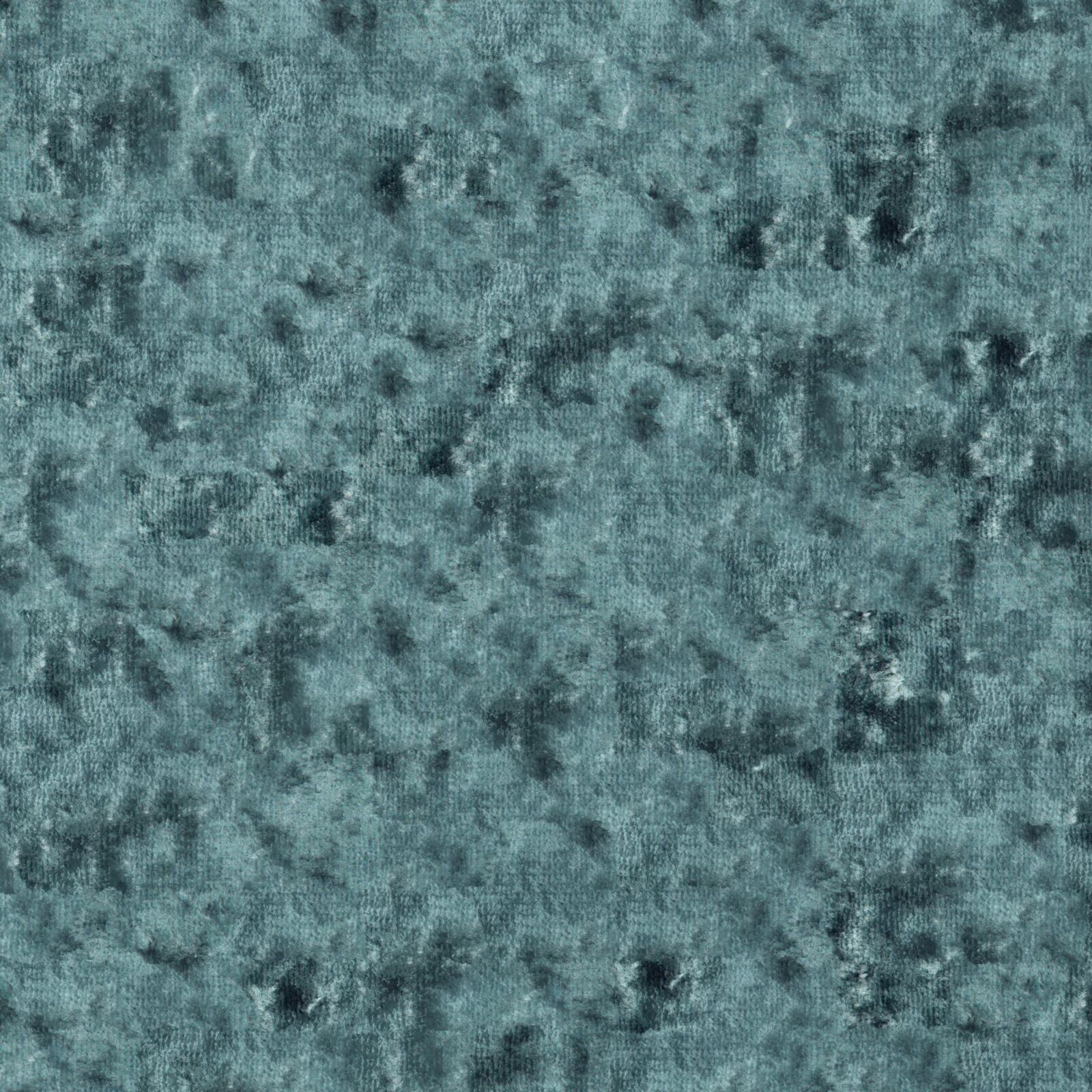 KK04318-002