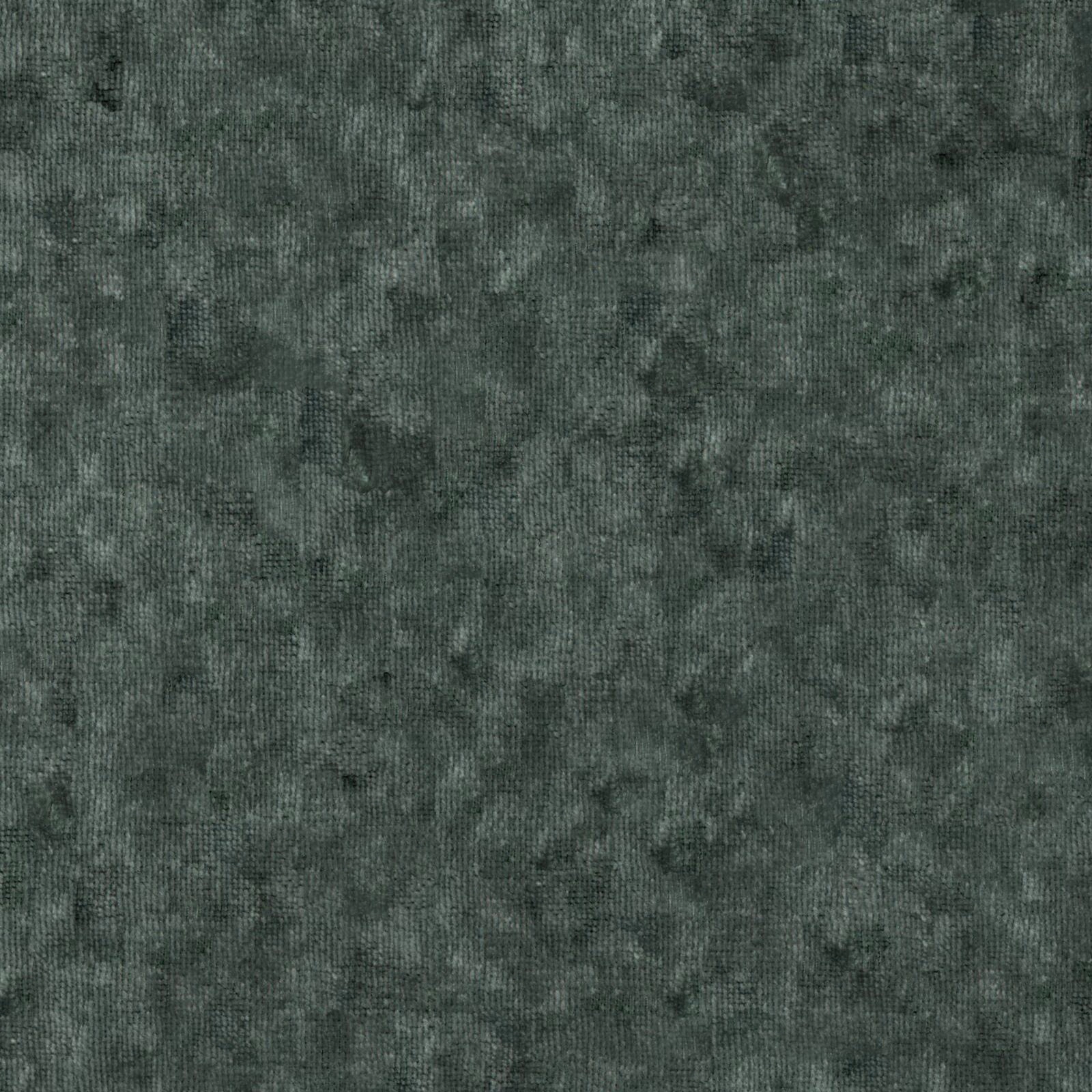 KK04318-003