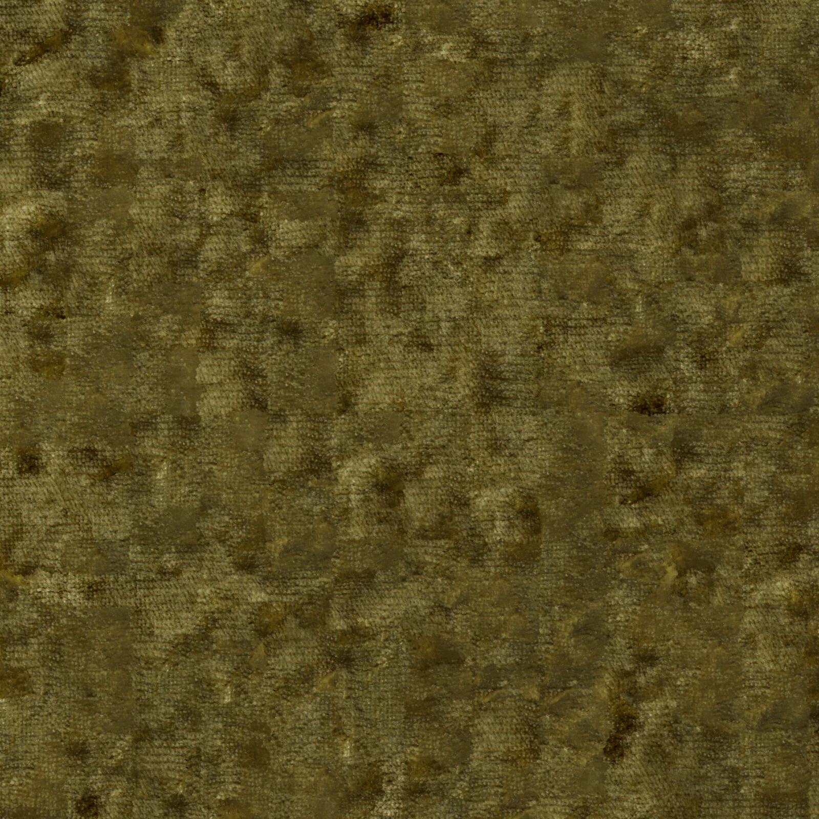 KK04318-004