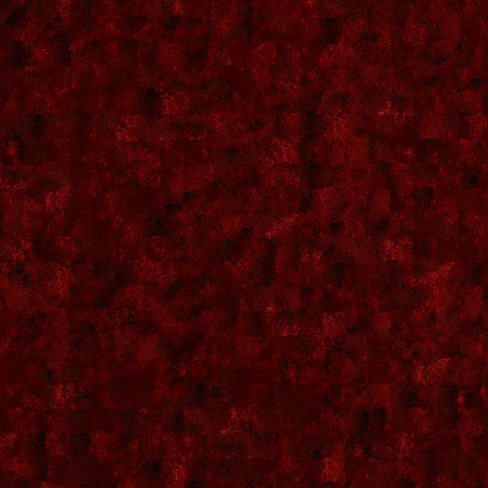 KK04318-006