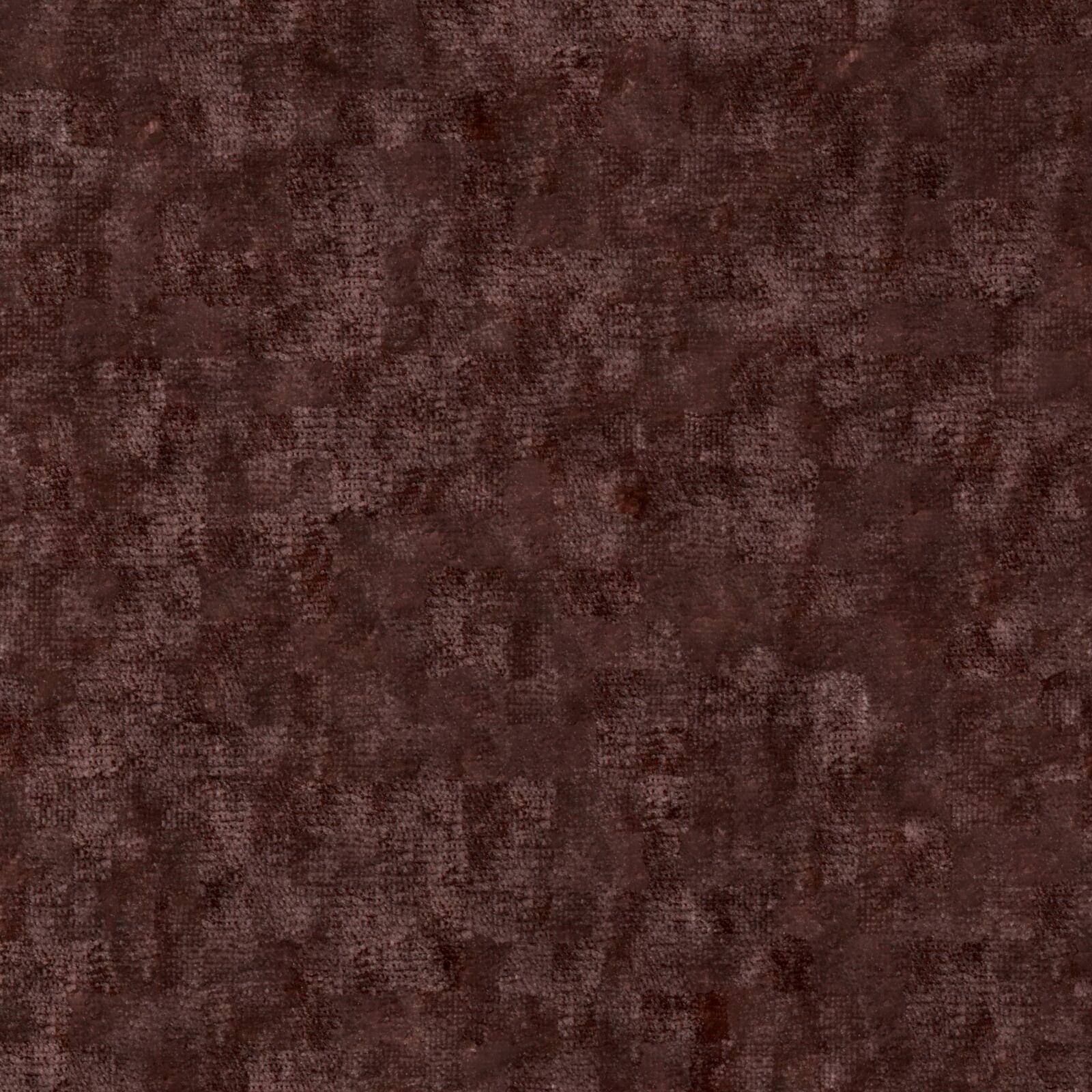 KK04318-007