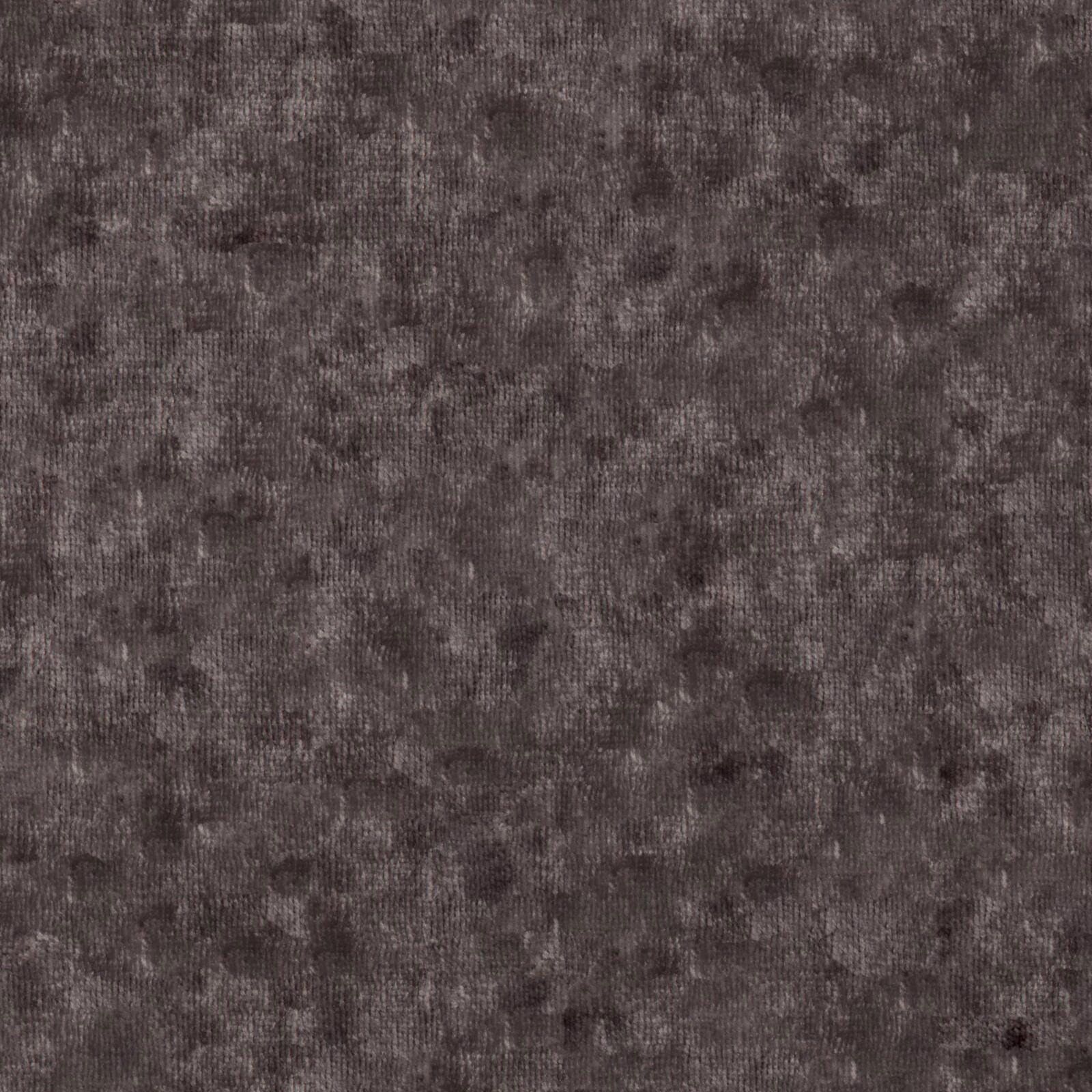 KK04318-008