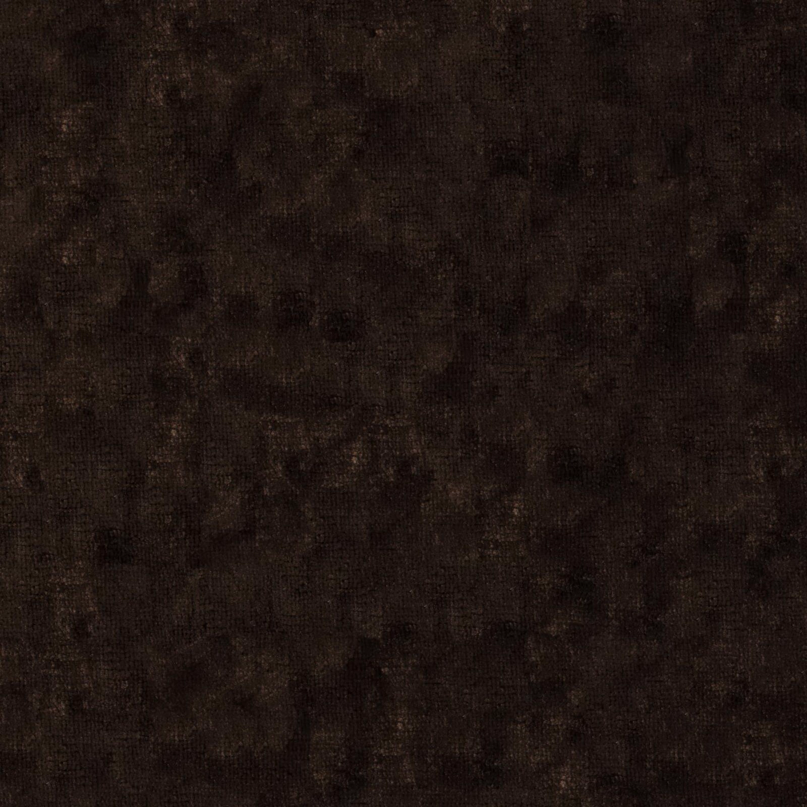 KK04318-009