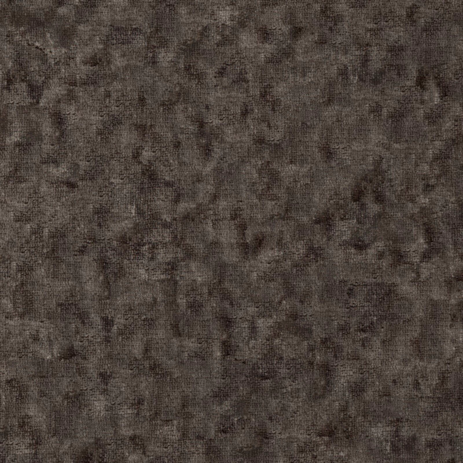 KK04318-010