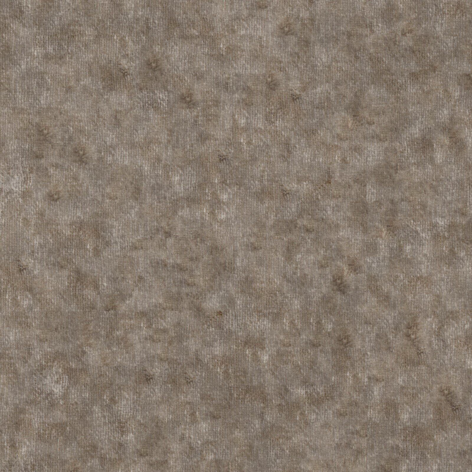 KK04318-011