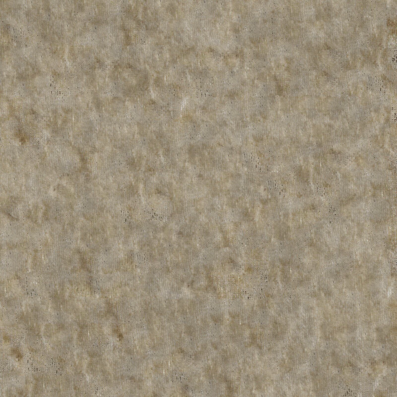KK04318-012