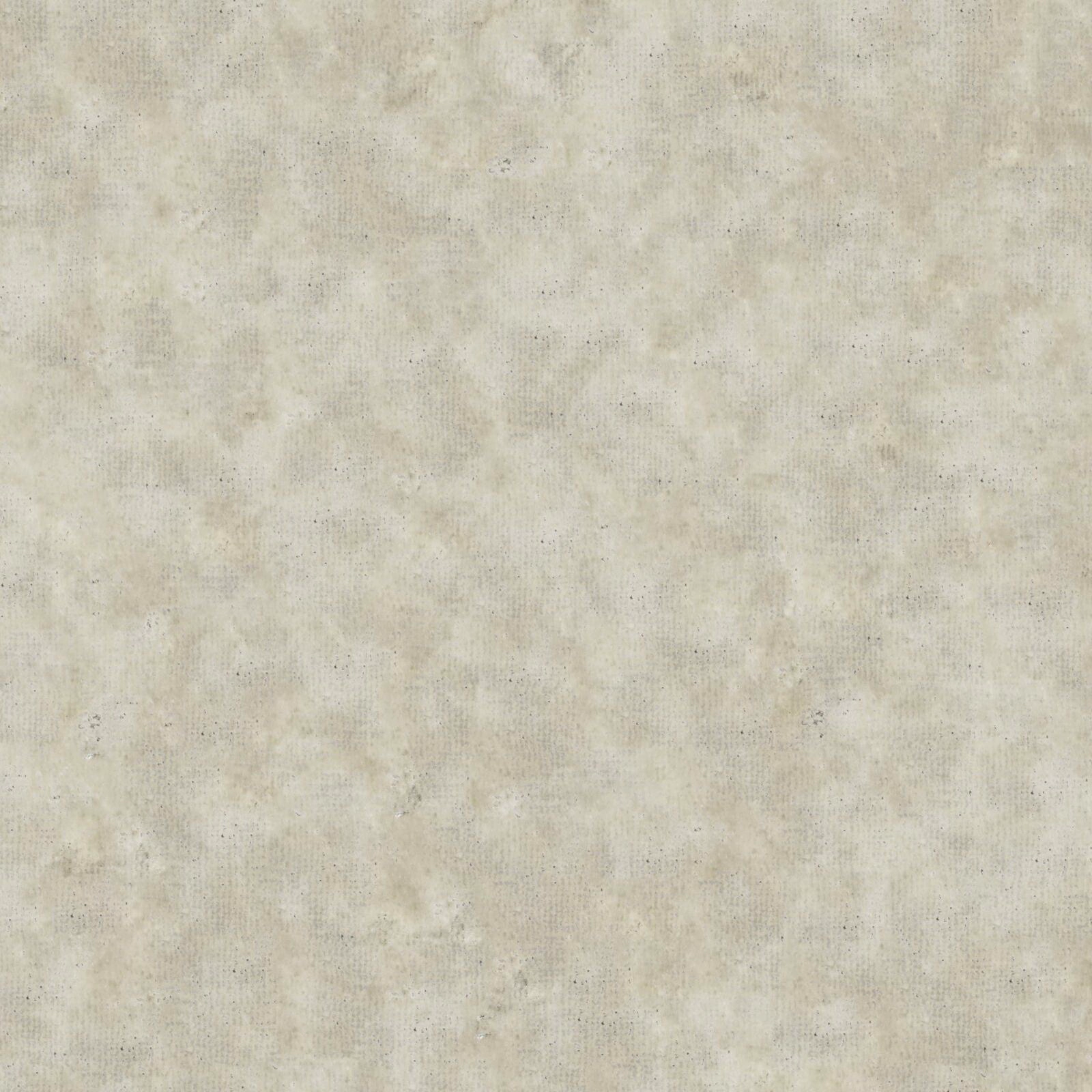 KK04318-013