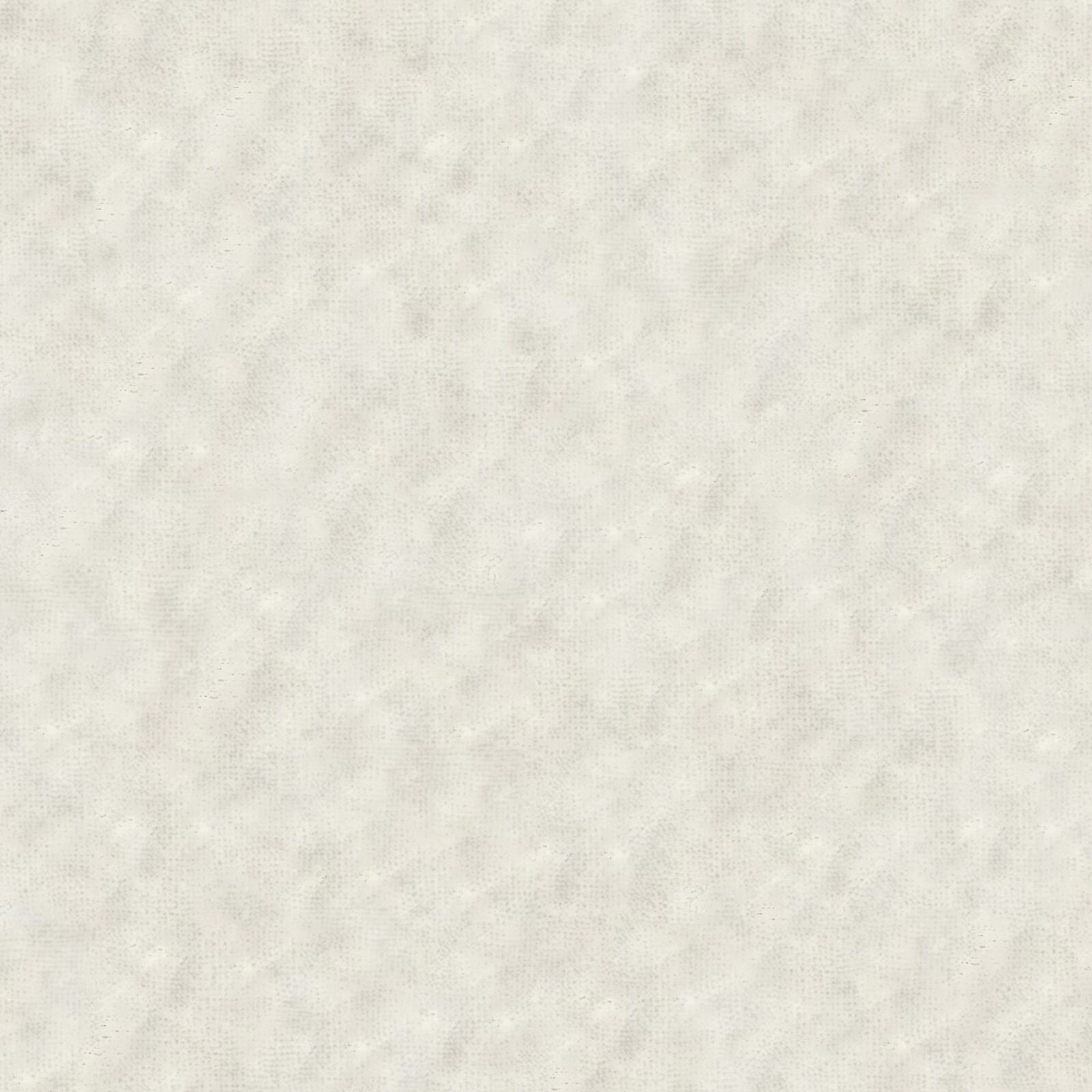 KK04318-014