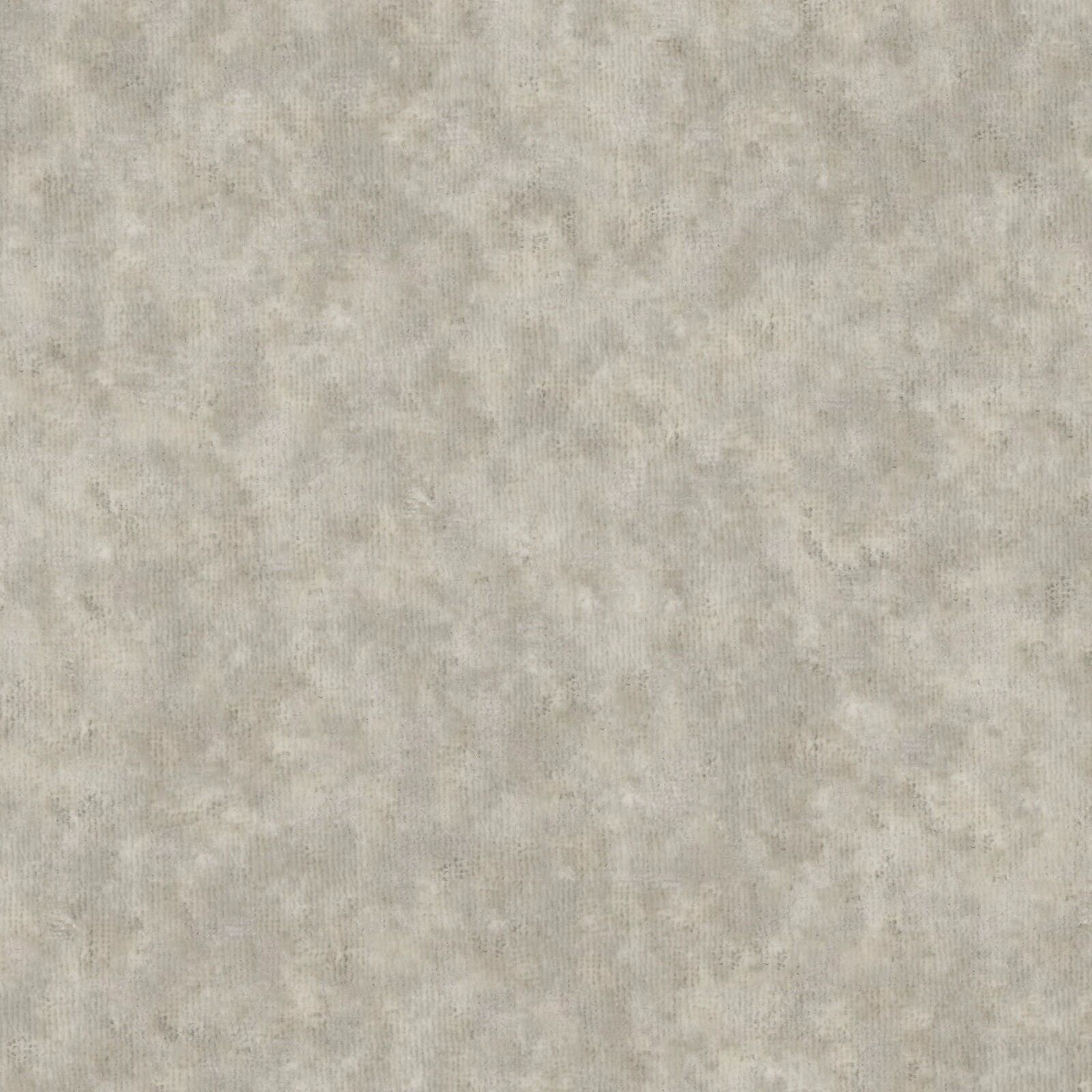 KK04318-015