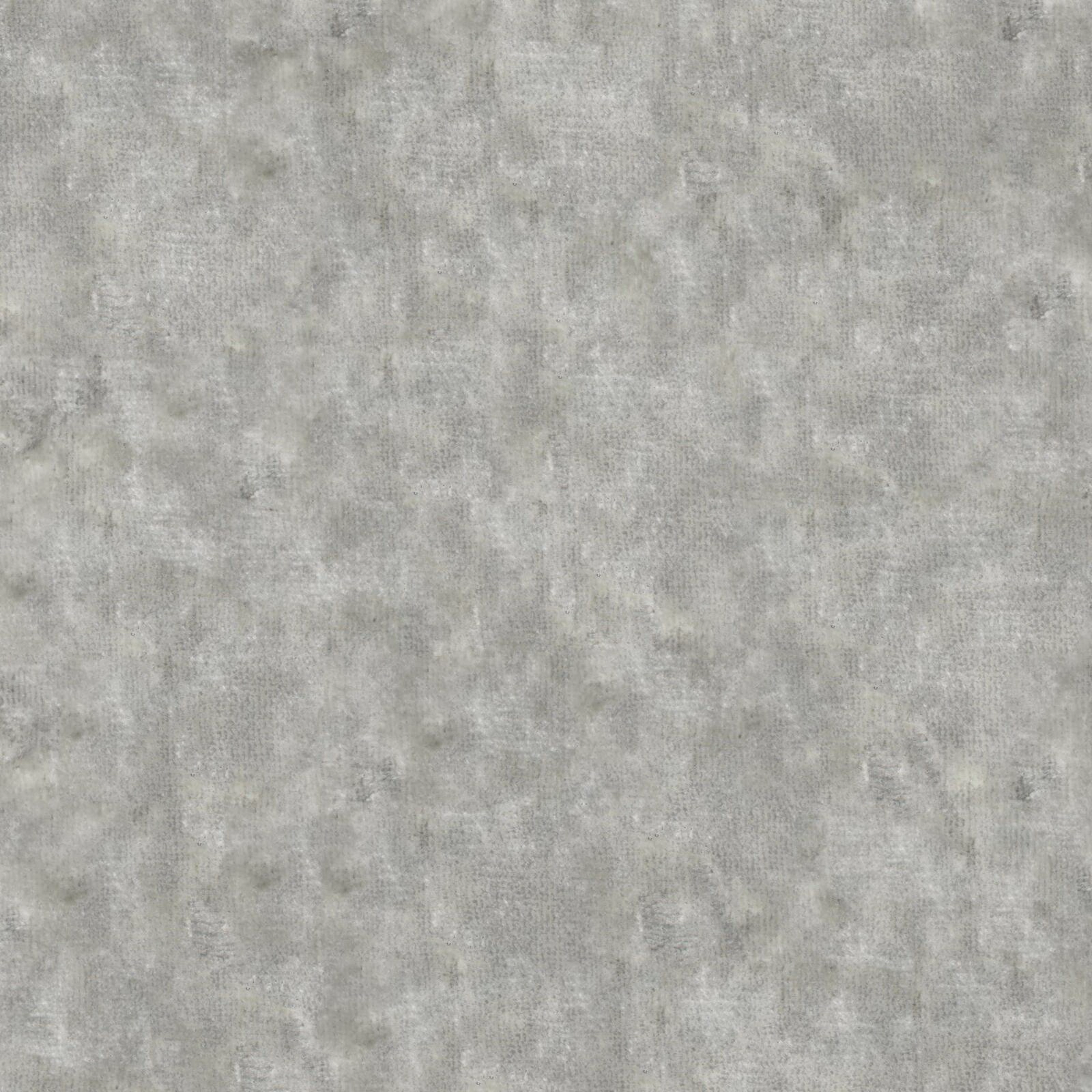 KK04318-016