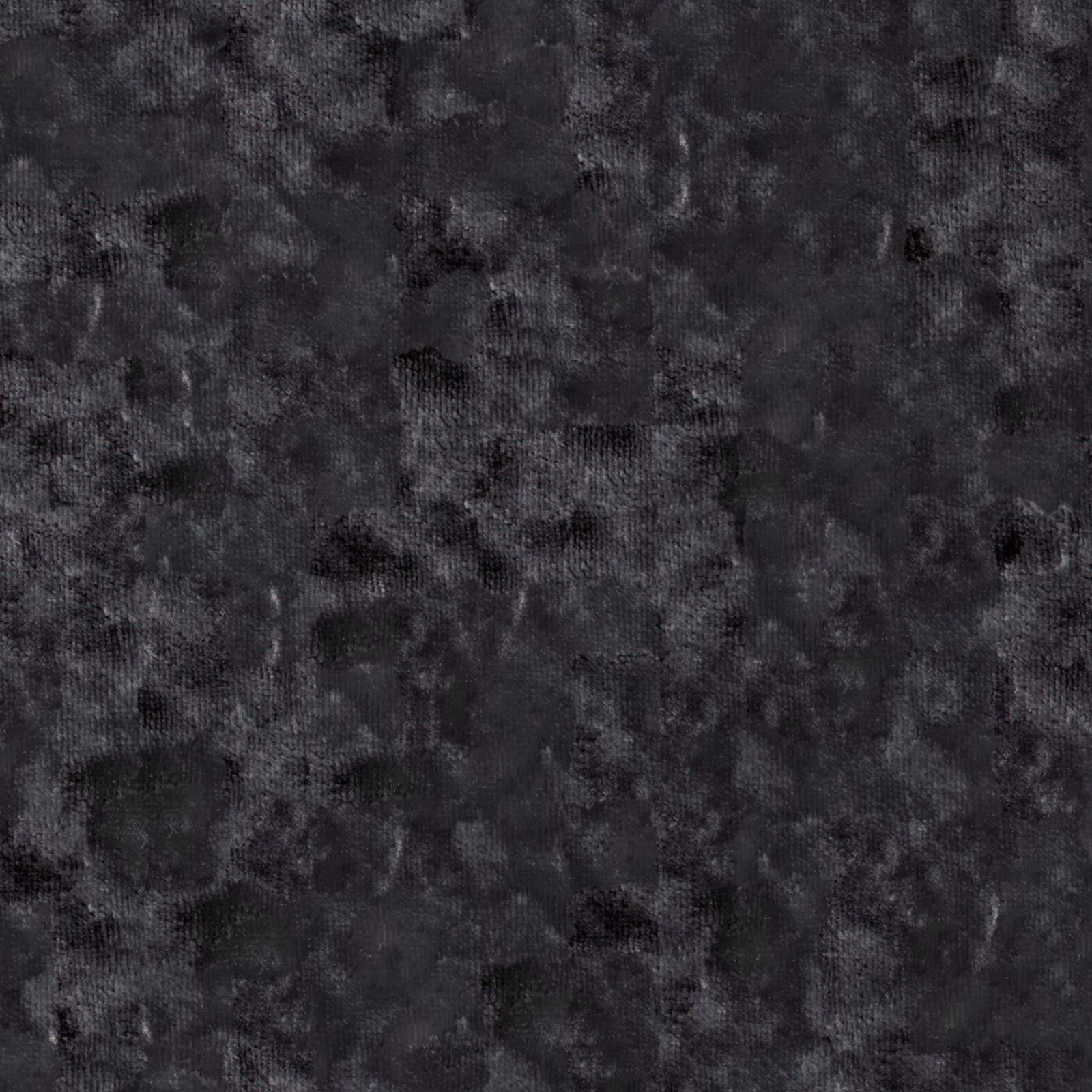 KK04318-018