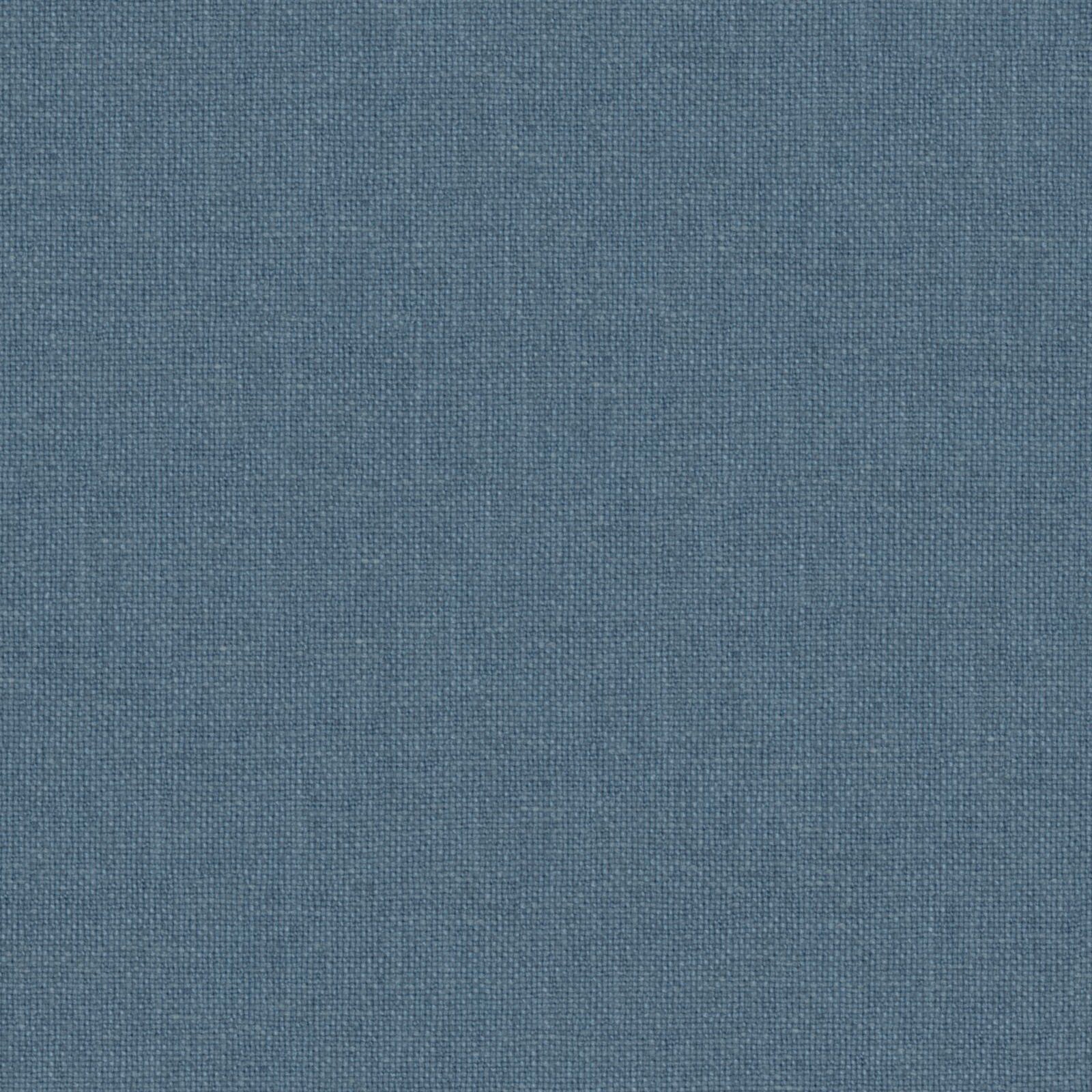 KANVAS