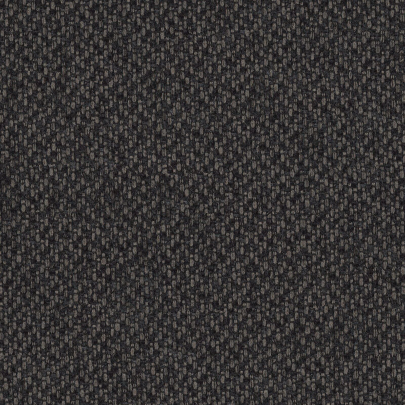 WICKER