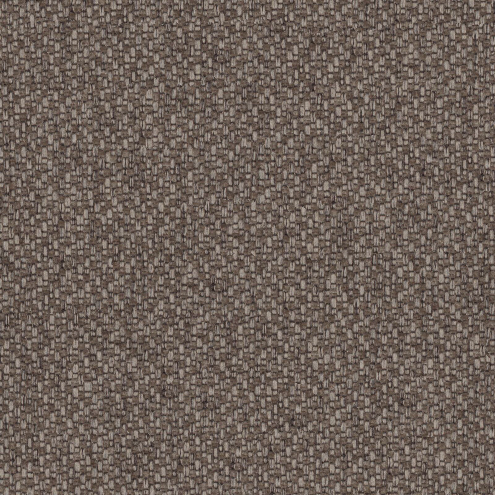 WICKER