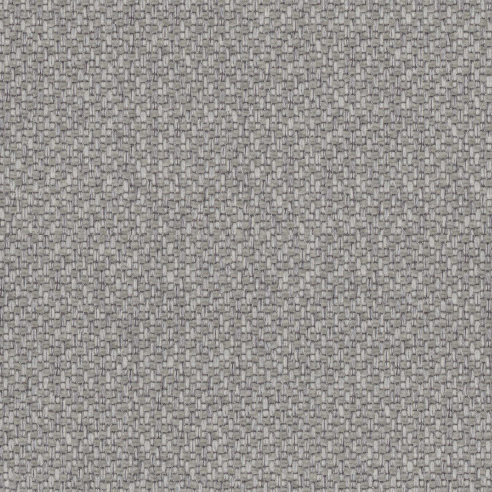 WICKER