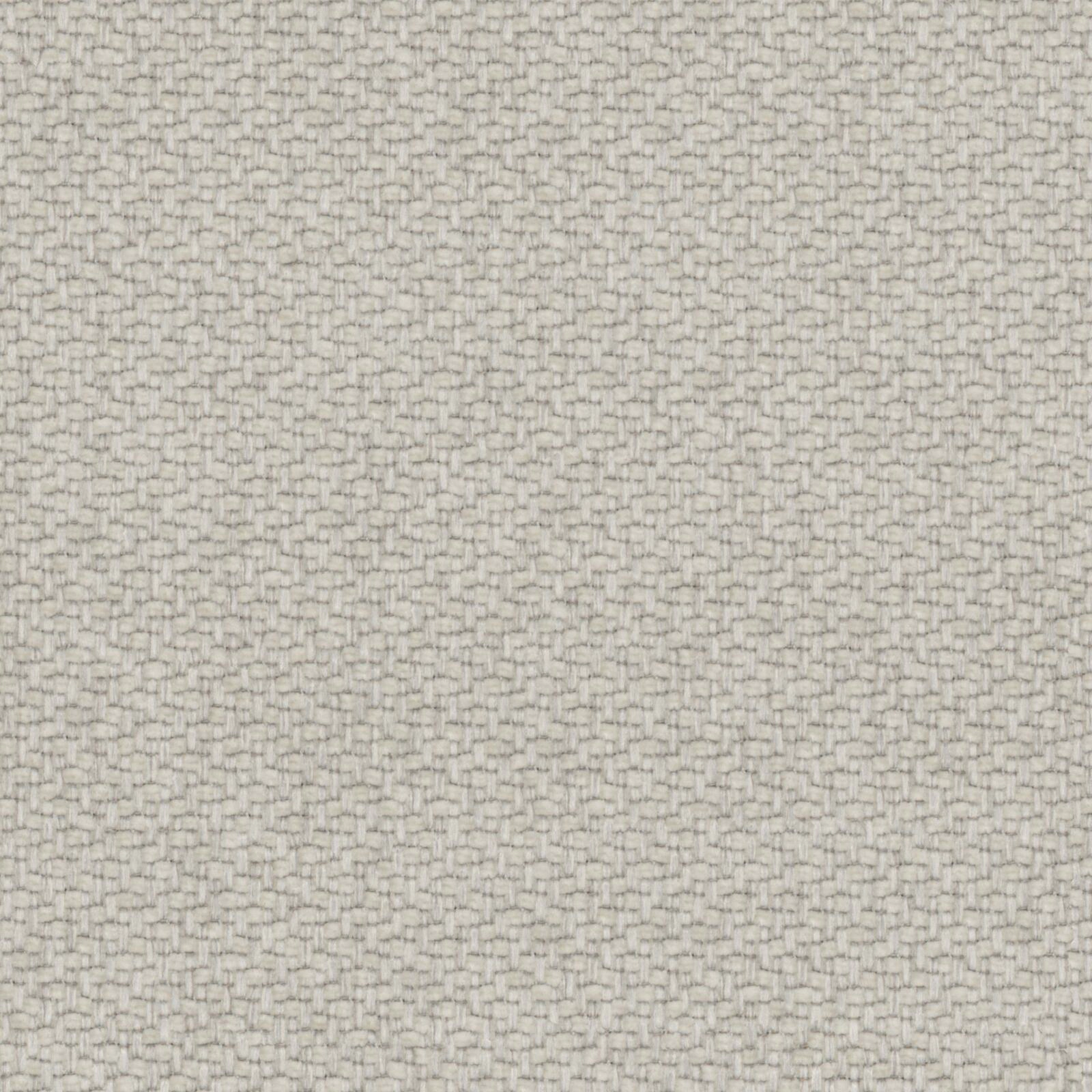 WICKER