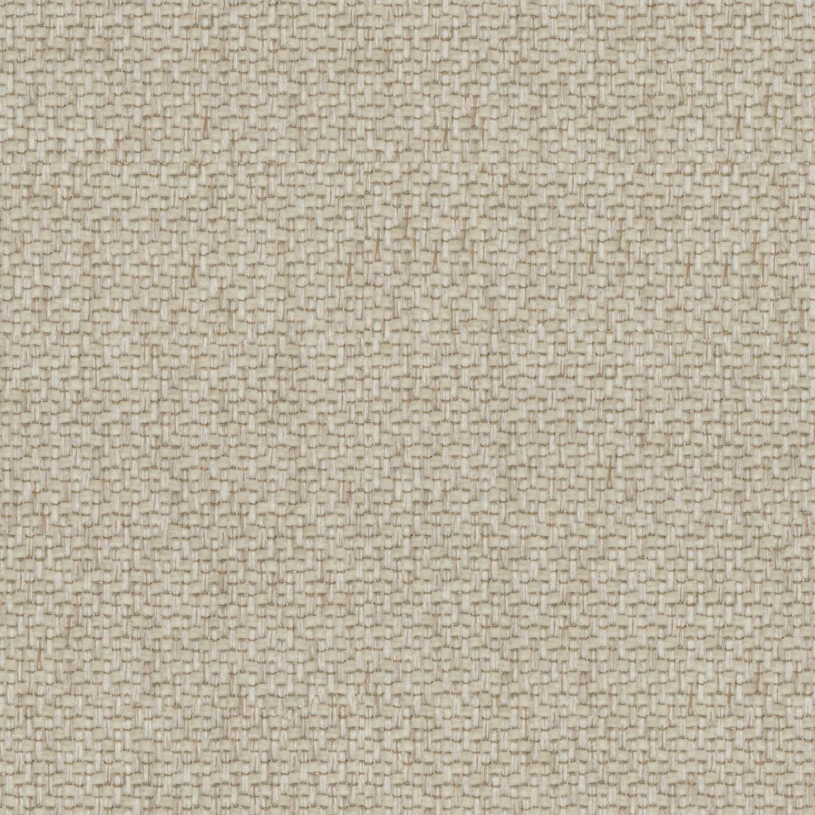 WICKER