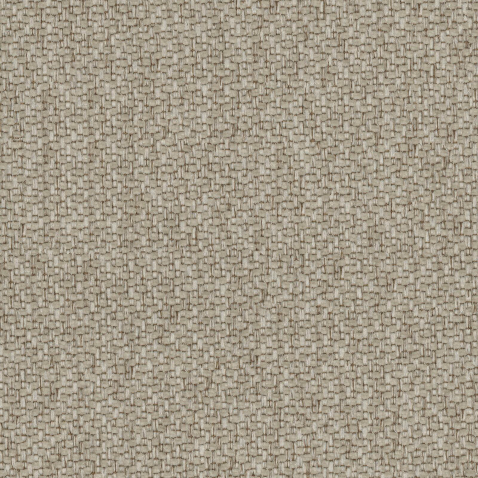 WICKER