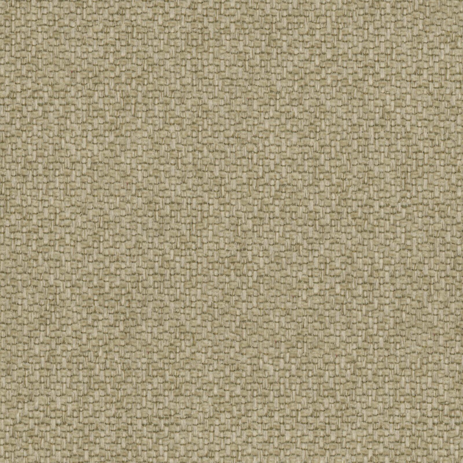 WICKER