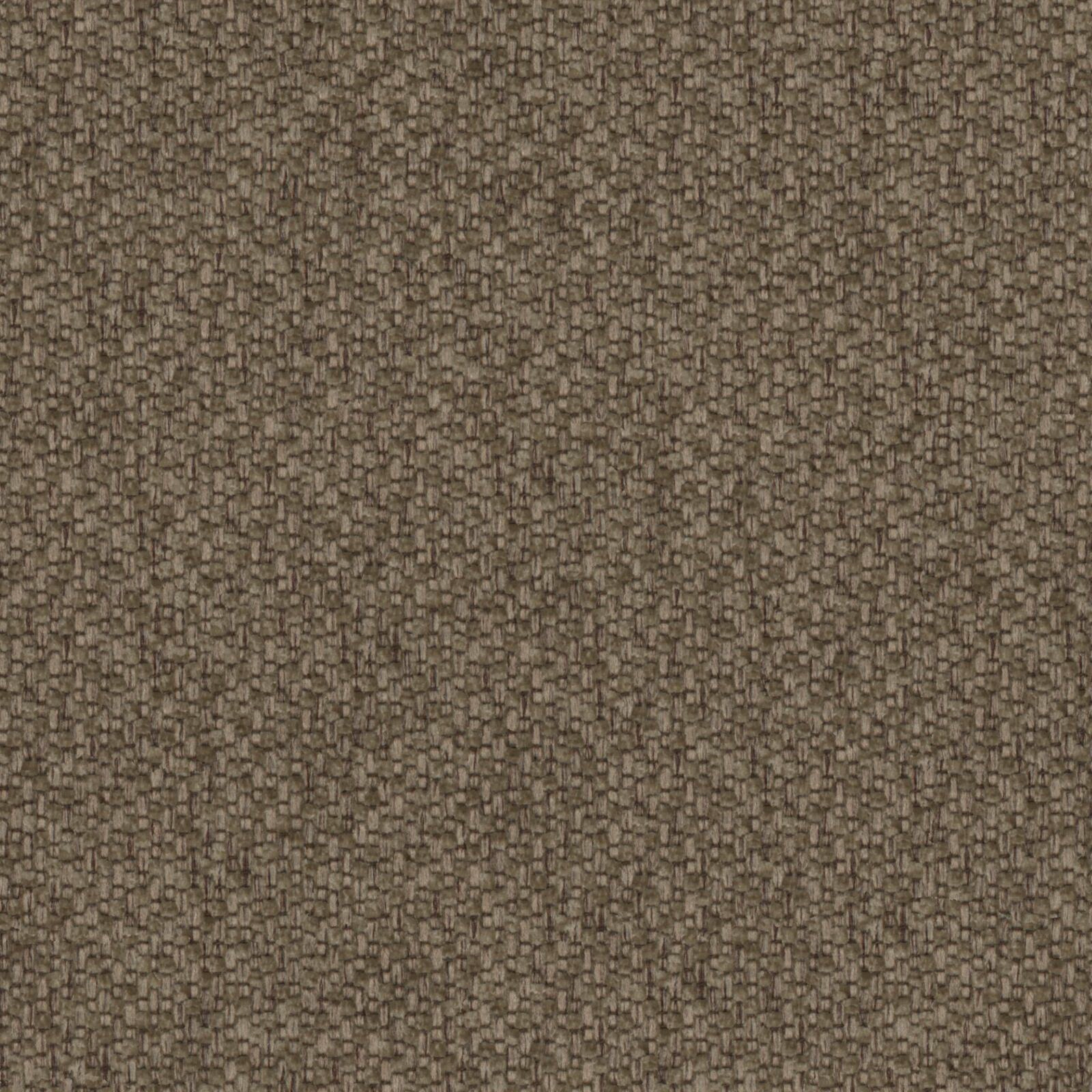 WICKER